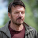 Alex Hugo série/feuilleton policier RTS UN