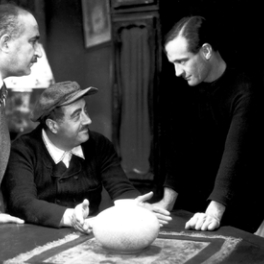 Fanny film comédie dramatique PARIS PREMIERE
