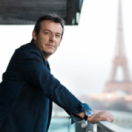 Léo Mattéï, brigade des mineurs série/feuilleton policier TV BREIZH