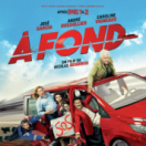 À fond film comédie d'action RTL tvi