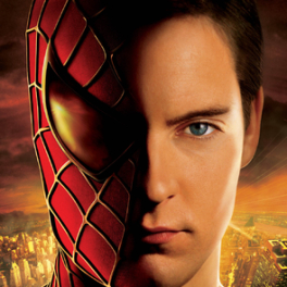 Spider-Man 2 film fantastique RTL club