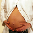 Baby Boom téléréalité TFX