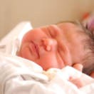Baby Boom téléréalité TFX