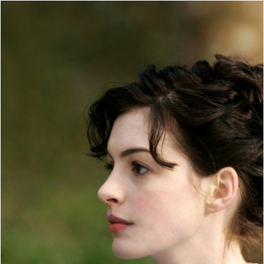 Jane film biographique CINE + PREMIER BE