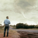 Twister film catastrophe VTM2