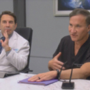 Chirurgie à tout prix téléréalité E! ENTERTAINMENT