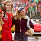 Rush film drame RTS UN
