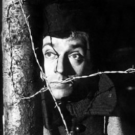 Le Caporal épinglé film drame CINE + CLASSIC