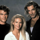 Road House film aventure RTS UN