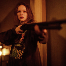 Arcadian film action RTL 9