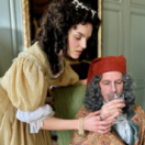 Secrets d'Histoire magazine historique FRANCE 3