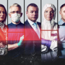 Murder 24/7 docureeks historisch BBC1