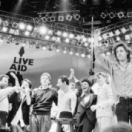Live Aid at 40: When Rock 'n' Roll Took on the World documentaire NPO3