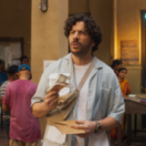 Délocalisés film comédie CINE + FAMILY