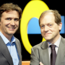 De Slimste Mens ter Wereld jeu NPO3