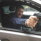 Braquage à Londres film action ACTION