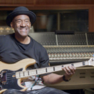 We Want the Funk ! documentaire musical ARTE