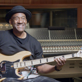 We Want the Funk ! documentaire musical ARTE