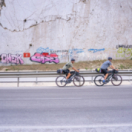 Les cycloptimistes documentaire découverte RTS DEUX