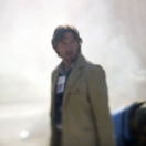 The Hunting Party série/feuilleton policier VTM3