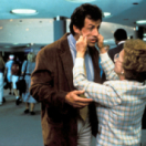 Arrête ou ma mère va tirer film comédie AB3