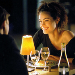 40 jours et 40 nuits film comédie CINE + EMOTION