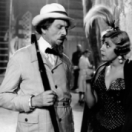 Lady Paname film comédie CINE + CLASSIC