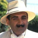 Hercule Poirot série/feuilleton policier TV BREIZH