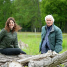 En terre ferme magazine nature USHUAIA TV