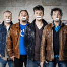 Foute Vrienden ontspanning VTM4