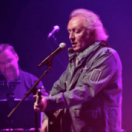 Didier Barbelivien : tant qu'il y aura des chansons documentaire musical PUBLIC SENAT - LCP AN