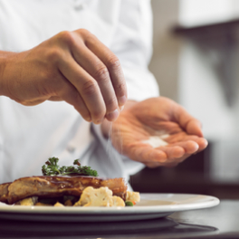 Cauchemar en cuisine magazine culinaire M6