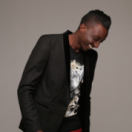 Ahmed Sylla : «Avec un grand A» spectacle TFX