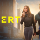 Alert série/feuilleton policier RTS DEUX