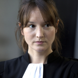 À trois on y va film comédie dramatique FRANCE 4