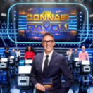 J'en connais un rayon jeu M6