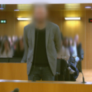 Justice en France série documentaire société PUBLIC SENAT - LCP AN