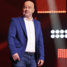 Le grand cactus talk-show TIPIK