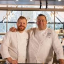 Becoming Meewis magazine culinaire NJAM !