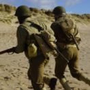 Les batailles mythiques de la Seconde guerre mondiale série documentaire historique HISTOIRE