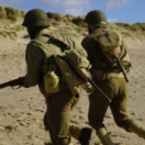 Les batailles mythiques de la Seconde guerre mondiale série documentaire historique HISTOIRE