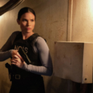 NCIS série/feuilleton policier RTS UN