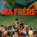 Ma frère film comédie CANAL + CINEMA
