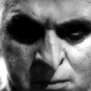 Le testament du Docteur Mabuse film fantastique TCM CINEMA