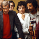 Le marginal film policier CINE + CLASSIC BE