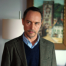 Capitaine Marleau série/feuilleton policier FRANCE 2