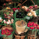 Open Vuur magazine culinaire NJAM !