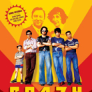 C.R.A.Z.Y film comédie dramatique RTS DEUX