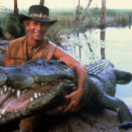 Crocodile Dundee film komedie VTM4