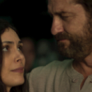 Greenland film actie VTM2